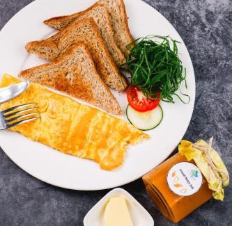 Urdaneta City Hotel | Lisland Rainforest Resort