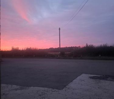 Himley Apartment | Listed lodge building overlooking Himley Park