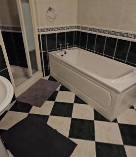 Listowel House | Listowel Town