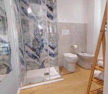 Abbiategrasso Apartment | Litte Sweet Home - Abbiategrasso città