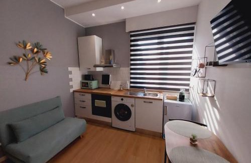 Abbiategrasso Apartment | Litte Sweet Home - Abbiategrasso città