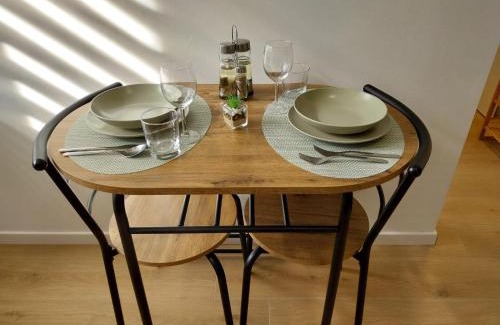 Abbiategrasso Apartment | Litte Sweet Home - Abbiategrasso città