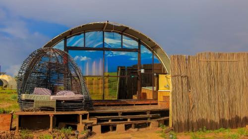 Amboseli Other | Little Amanya Camp Amboseli