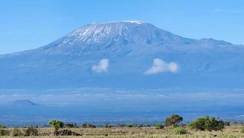 Amboseli Other | Little Amanya Camp Amboseli