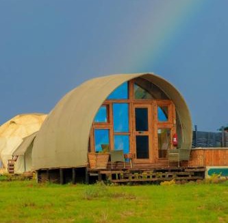 Amboseli Other | Little Amanya Camp