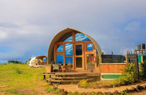 Amboseli Other | Little Amanya Camp