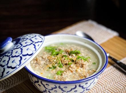 Pangmapha Hotel | Little Eden Guesthouse