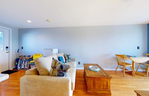 Hampton Hotel | Little Gem at Hampton Beach