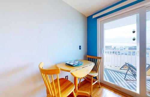 Hampton Hotel | Little Gem at Hampton Beach