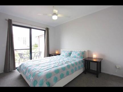 Spring Hill House | Little gem in the city