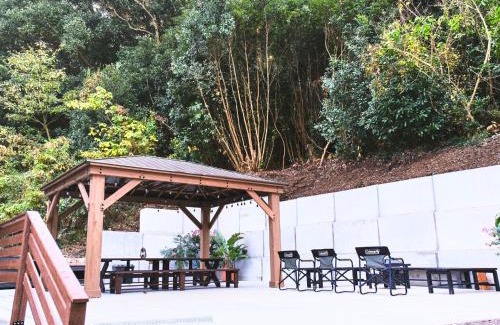 Tateyama House | Little Hermit by SANA