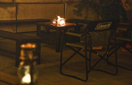 Tateyama House | Little Hermit by SANA