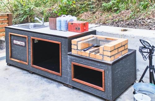 Tateyama House | Little Hermit by SANA