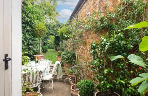 Deddington House | Little House