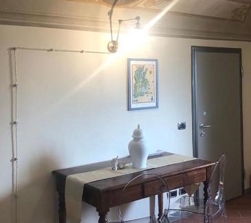 Barberino di Mugello Apartment | Little Liberty Loft