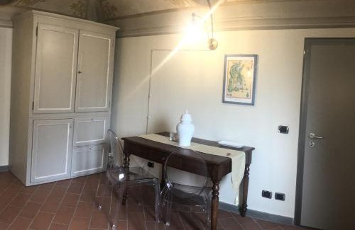 Barberino di Mugello Apartment | Little Liberty Loft