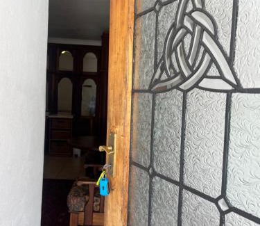 Brooklyn House | Little nest