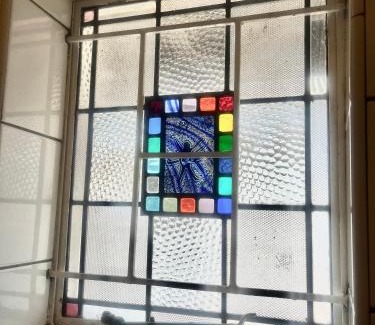 Brooklyn House | Little nest