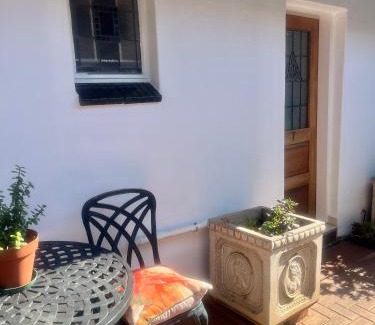 Brooklyn House | Little nest