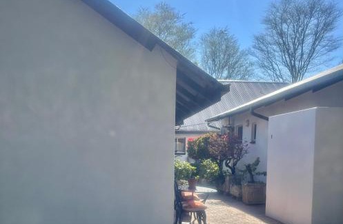 Brooklyn House | Little nest