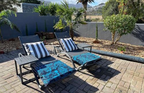 Hout Bay House | Little Paradise in Hout Bay