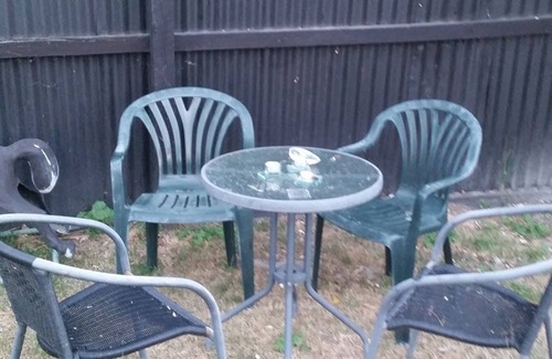 New Brighton House | Little Pine ave beach break