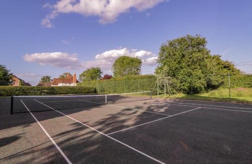 Bilting House | Little Pontus