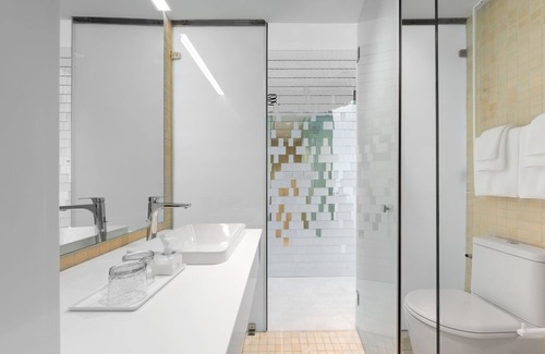 Wat Ket Hotel | Little Shelter Hotel Chiangmai