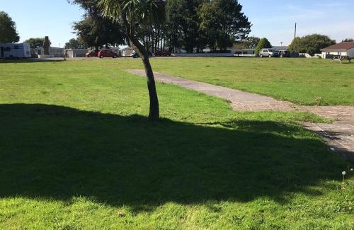 Dartmouth Ski Chalet | Little Trains of Dartmouth Trains of Light Special Summer and Easter Holiday Deals