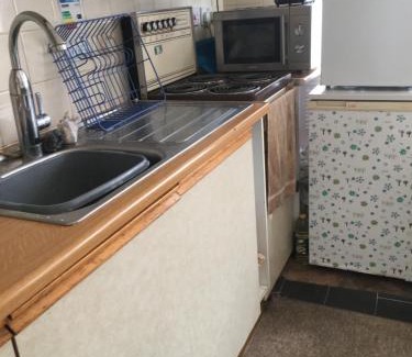 Dartmouth Ski Chalet | Little Trains of Dartmouth Trains of Light Special Summer and Easter Holiday Deals