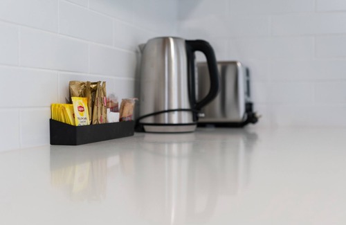 Bathurst Apartment | Littomore Suites Bathurst