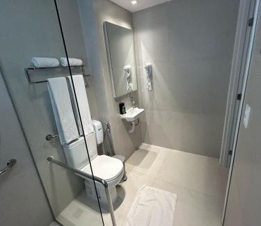 Tambau Hotel | Littoral Express