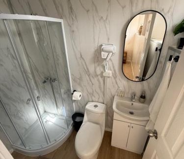 Litueche House | LITUECHE Casa Marea