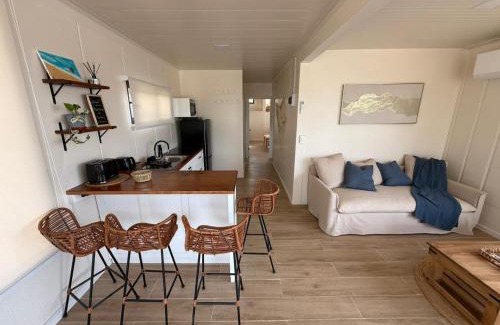 Litueche House | LITUECHE Casa Marea