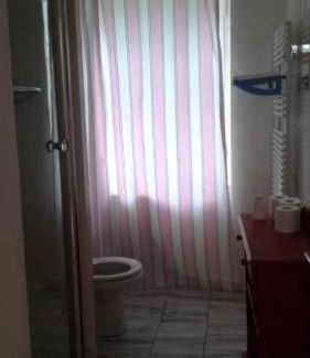 Bad Ischl House | Liuis