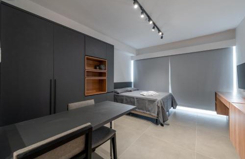 Petropolis Apartment | LIV - Apartamento 1510