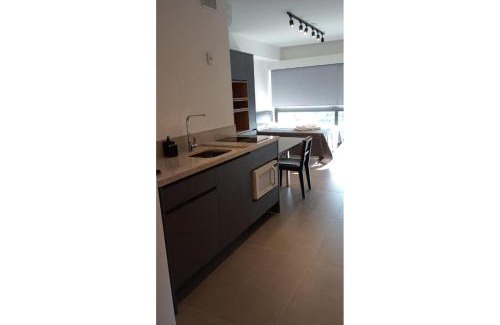 Petropolis Apartment | LIV - Apartamento 1510
