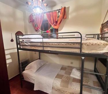 Arachova Ski Chalet | Livadi cozy villa