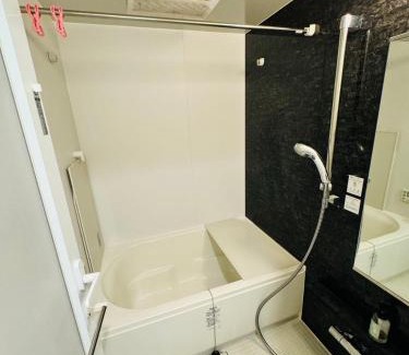 Higashinippori Apartment | livcity日暮里