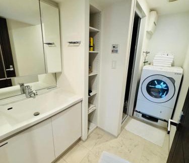 Higashinippori Apartment | livcity日暮里