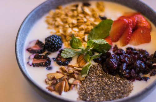 Cabo San Lucas Hotel | Live Aqua Private Residences Los Cabos