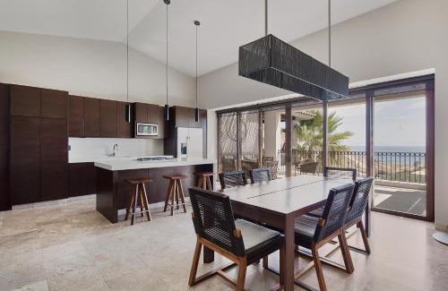 Cabo San Lucas Hotel | Live Aqua Private Residences Los Cabos