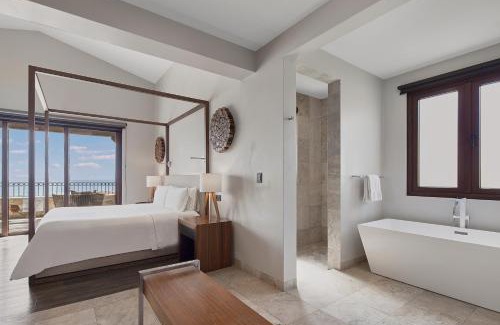 Cabo San Lucas Hotel | Live Aqua Private Residences Los Cabos