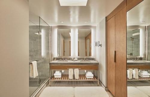 Downtown St. Louis Hotel | Live! by Loews - St. Louis