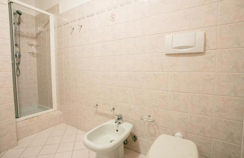 Camogli Apartment | Live in Camogli - 2 private rooms with bathroom and Wi-Fi