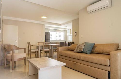 Neuquen Apartment | Live Inn Neuquen