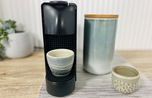 Surry Hills Apartment | Live like a local in the heart of Surry Hills