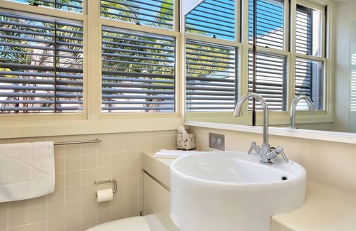 Paddington House | Live like a local in our Paddington Terrace