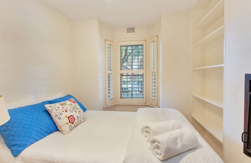 Paddington House | Live like a local in our Paddington Terrace