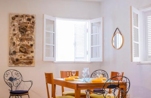 Puerto de Guimar House | Live Puertito Casa Azul